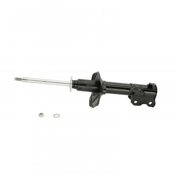 KYB 234048 - Suspension Strut Product image