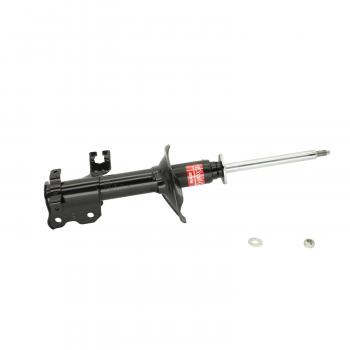 1992 Nissan Sentra Suspension Strut Front Right KYB 234048 image 2 of 4