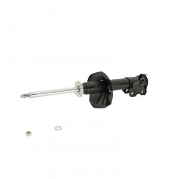 KYB 234048 - Suspension Strut Product image