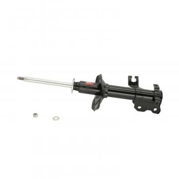 1992 Nissan Sentra Suspension Strut Front Left KYB 234049 image 1 of 4