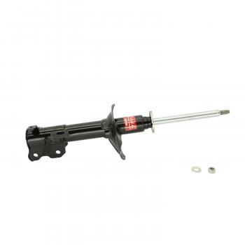 KYB 234049 - Suspension Strut Product image