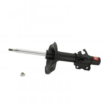 1994 Nissan 240SX Suspension Strut