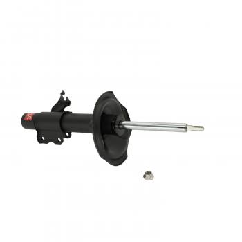 1994 Nissan 240SX Suspension Strut Front Right KYB 234051 image 3 of 4