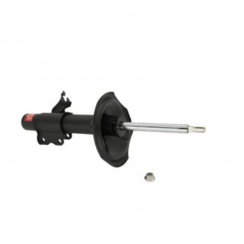 KYB 234051 - Suspension Strut Product image