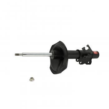 KYB 234051 - Suspension Strut Product image