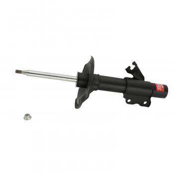 KYB 234052 - Suspension Strut Product image