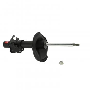 1994 Nissan 240SX Suspension Strut Front Left KYB 234052 image 3 of 4