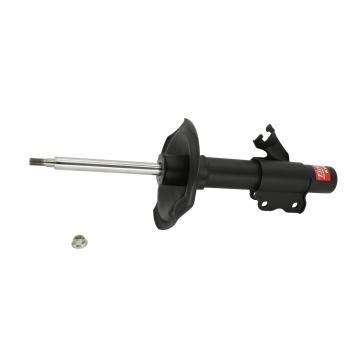 KYB 234052 - Suspension Strut Product image