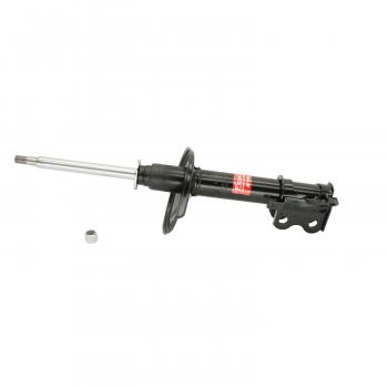 KYB 234053 - Suspension Strut Product image