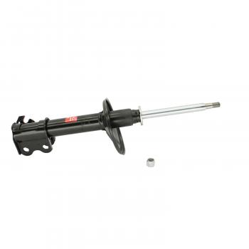 1995 Toyota Paseo Suspension Strut Front Right KYB 234053 image 2 of 4