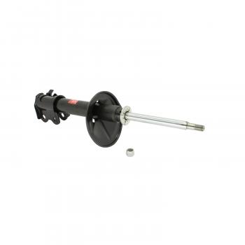 1995 Toyota Paseo Suspension Strut Front Right KYB 234053 image 3 of 4