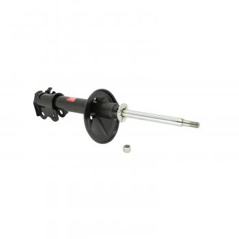 KYB 234053 - Suspension Strut Product image