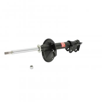 1995 Toyota Paseo Suspension Strut Front Right KYB 234053 image 4 of 4