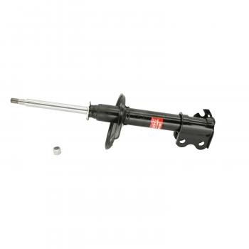 1995 Toyota Paseo Suspension Strut Front Left KYB 234054 image 1 of 4
