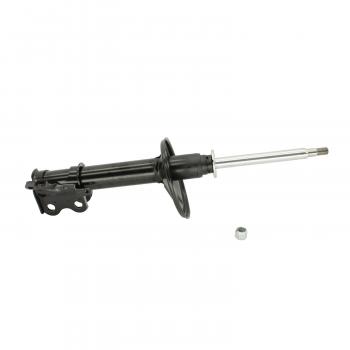 KYB 234054 - Suspension Strut Product image