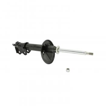 1995 Toyota Paseo Suspension Strut Front Left KYB 234054 image 3 of 4