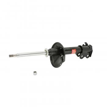 KYB 234054 - Suspension Strut Product image