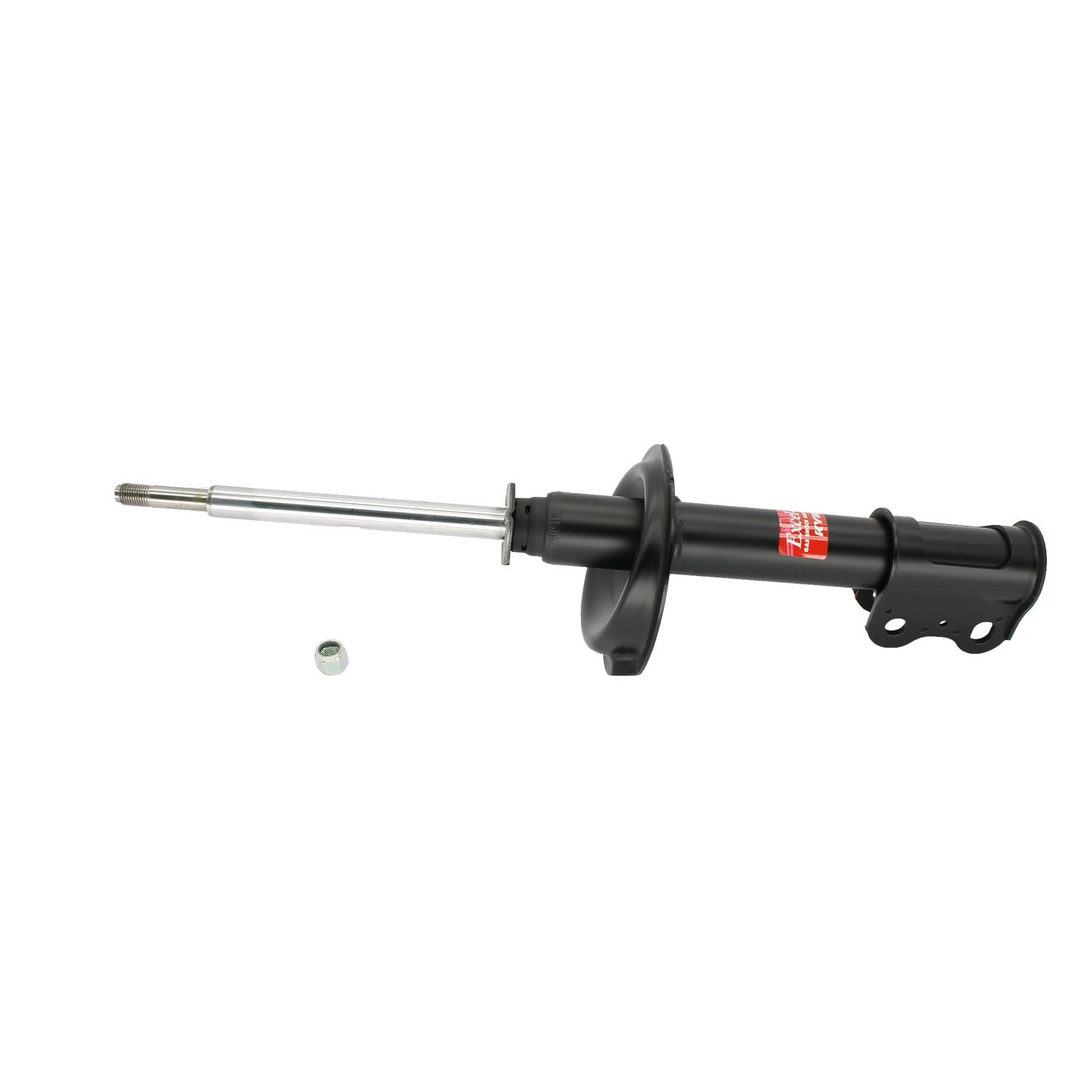 KYB 234055 - Suspension Strut KYB 234055 Suspension Strut product image 1 of 4