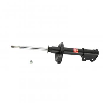 2001 Saturn SC2 Suspension Strut Front KYB 234055 image 1 of 4