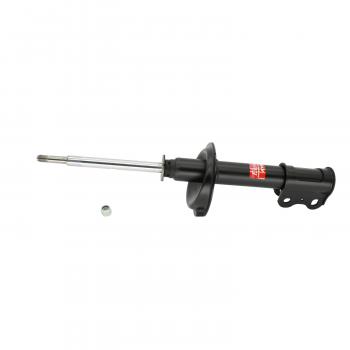 KYB 234055 - Suspension Strut Product image