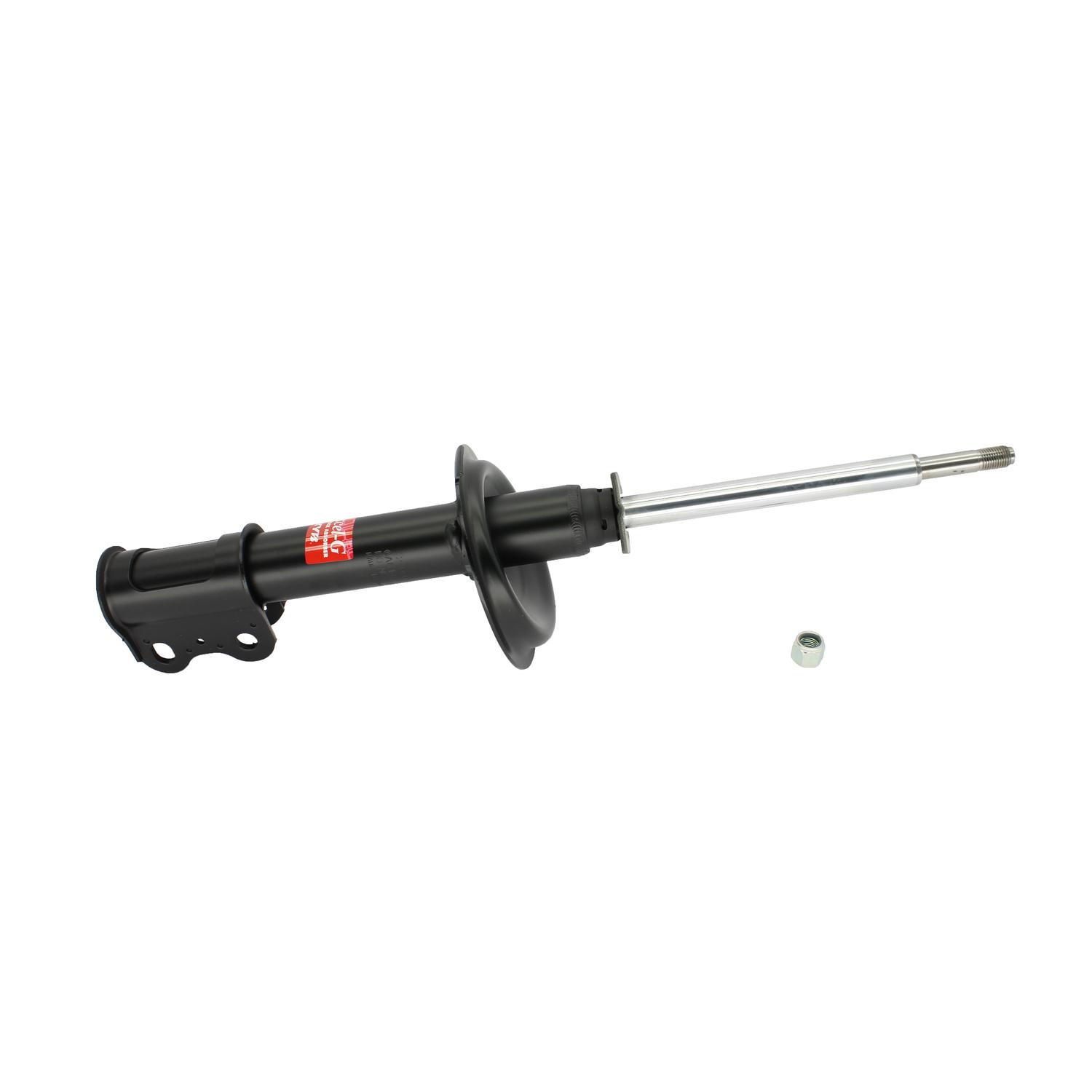 KYB 234055 - Suspension Strut KYB 234055 Suspension Strut product image 2 of 4