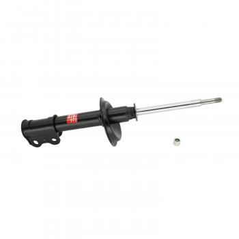 2001 Saturn SC2 Suspension Strut Front KYB 234055 image 2 of 4