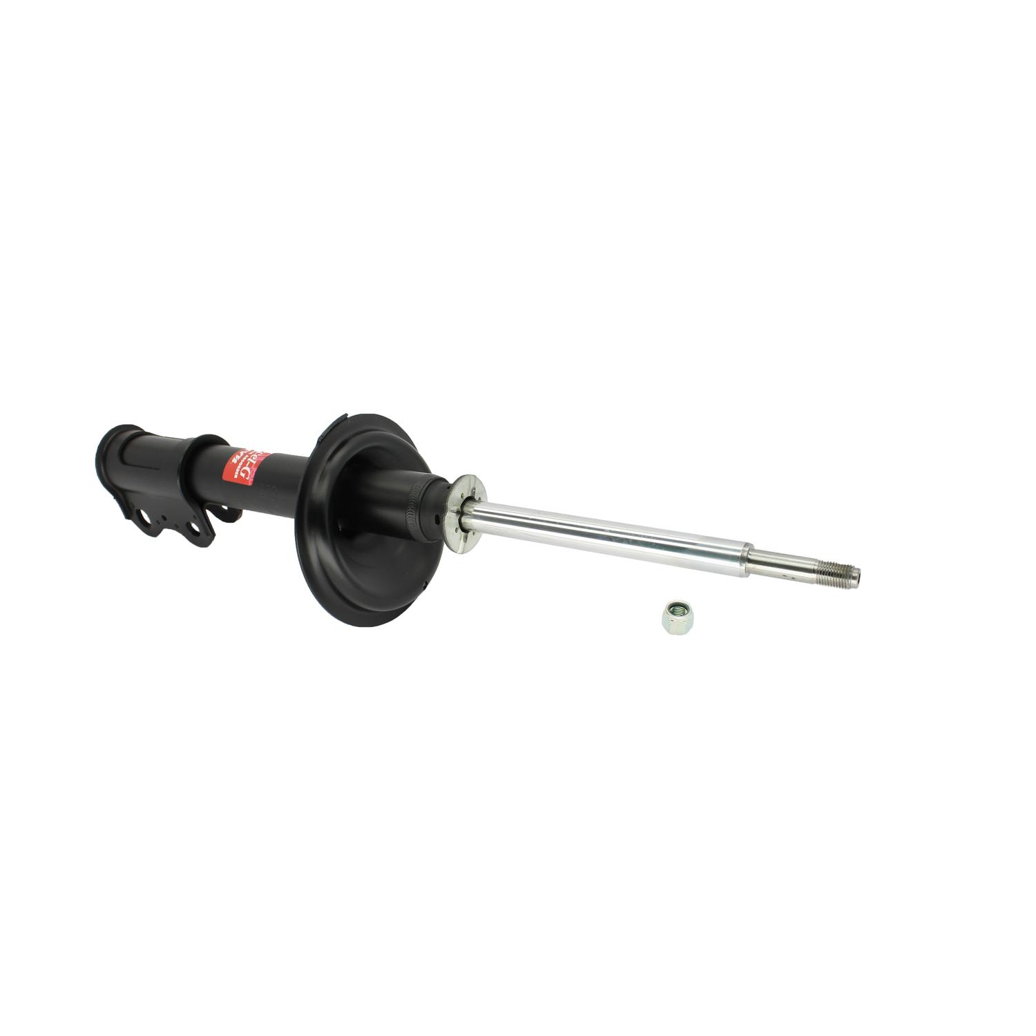 KYB 234055 - Suspension Strut KYB 234055 Suspension Strut product image 3 of 4