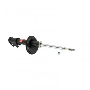 2001 Saturn SC2 Suspension Strut Front KYB 234055 image 3 of 4