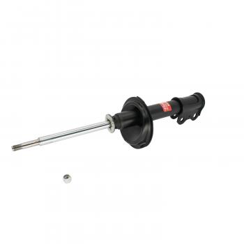 2001 Saturn SC2 Suspension Strut Front KYB 234055 image 4 of 4