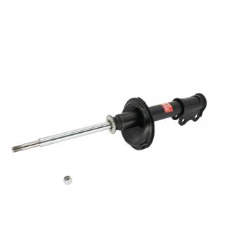 KYB 234055 - Suspension Strut Product image