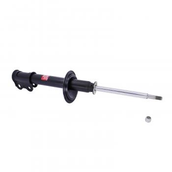 2001 Saturn SC2 Suspension Strut Rear KYB 234056 image 1 of 2