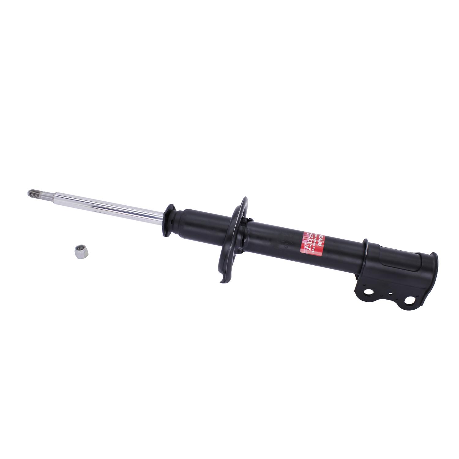 KYB 234056 Suspension Strut product image 2 of 2