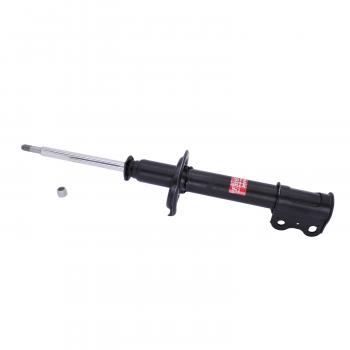 2001 Saturn SC2 Suspension Strut Rear KYB 234056 image 2 of 2
