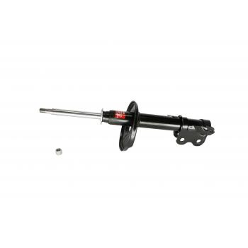 KYB 234057  product image 2 of 3