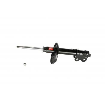 KYB 234057 - Suspension Strut Assembly Product image