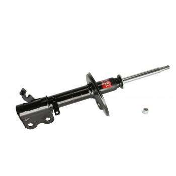 KYB 234057 - Suspension Strut Assembly Product image