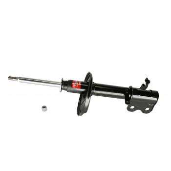 KYB 234058 - Suspension Strut Assembly Product image