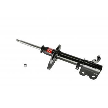 KYB 234058 - Suspension Strut Assembly Product image