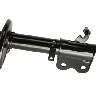 KYB 234058 - Suspension Strut Assembly Product image