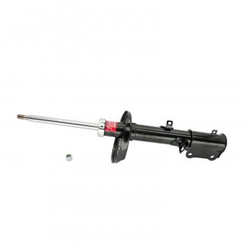 1997 Toyota Corolla Suspension Strut Rear Right KYB 234059 image 1 of 4