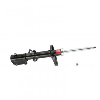 1997 Toyota Corolla Suspension Strut Rear Right KYB 234059 image 2 of 4