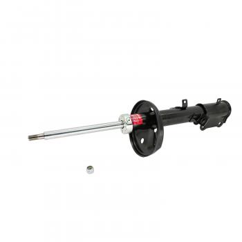 1997 Toyota Corolla Suspension Strut Rear Right KYB 234059 image 4 of 4