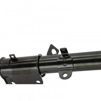 KYB 234059 - Suspension Strut KYB 234059 Suspension Strut product image 5 of 5