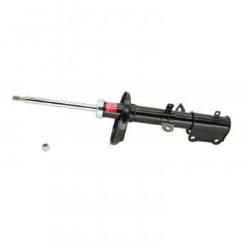 1997 Toyota Corolla Suspension Strut Rear Left KYB 234060 image 1 of 4