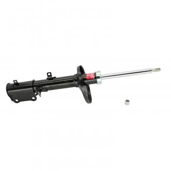 1997 Toyota Corolla Suspension Strut Rear Left KYB 234060 image 2 of 4