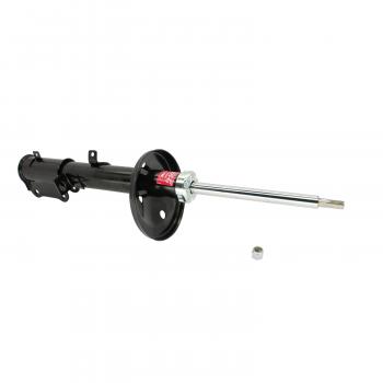 1997 Toyota Corolla Suspension Strut Rear Left KYB 234060 image 3 of 4