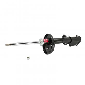 KYB 234060 - Suspension Strut Product image