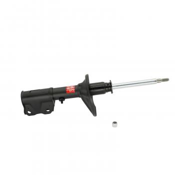 KYB 234061 - Suspension Strut Product image