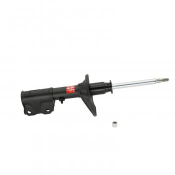 1995 Eagle Summit Suspension Strut Front Right KYB 234061 image 2 of 4