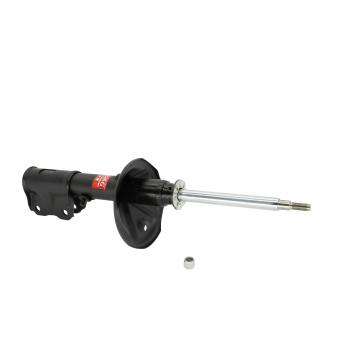 1995 Eagle Summit Suspension Strut Front Right KYB 234061 image 3 of 4